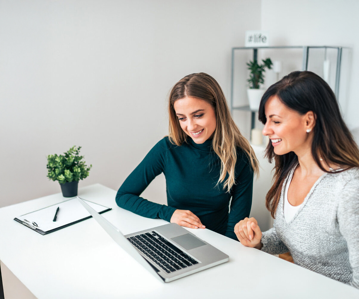 Increase Your Net Worth