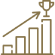 Client Success Rate