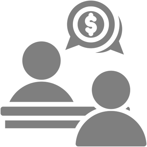 Franchise Consulting