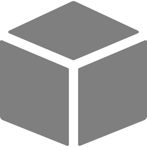 Startup Advisory